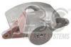 KIA 581302F200 Brake Caliper
